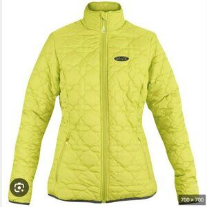 Dakine Valeria Insulator Jacket